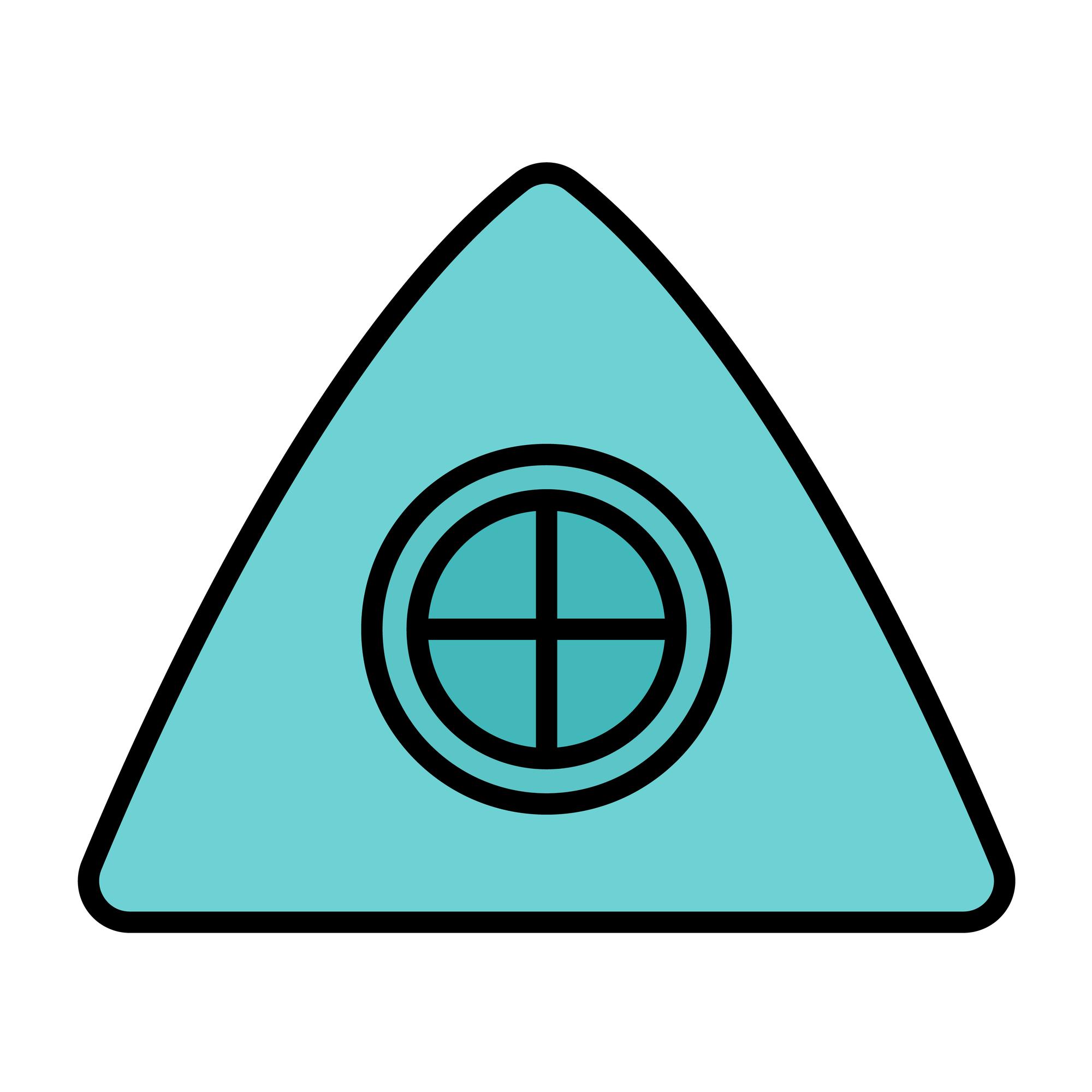 Calm Kitchen — Culinary Craft & Consultation logo